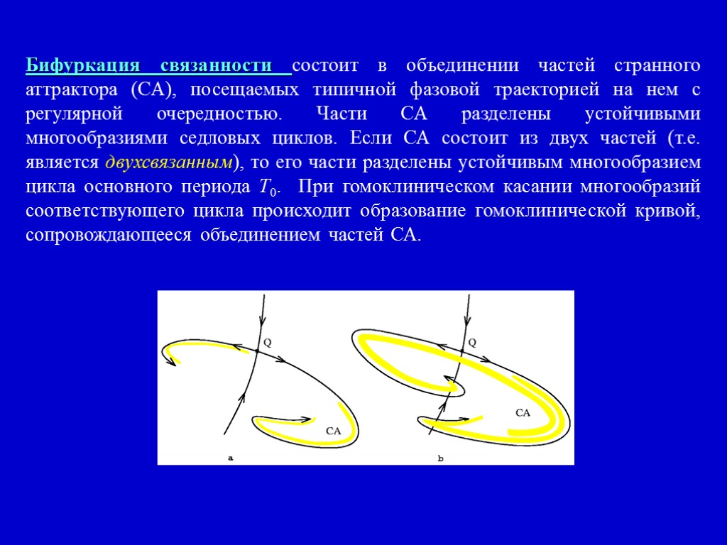 Одно из главных понятий континуальной картины мира а время в бифуркация б заряд г антропность